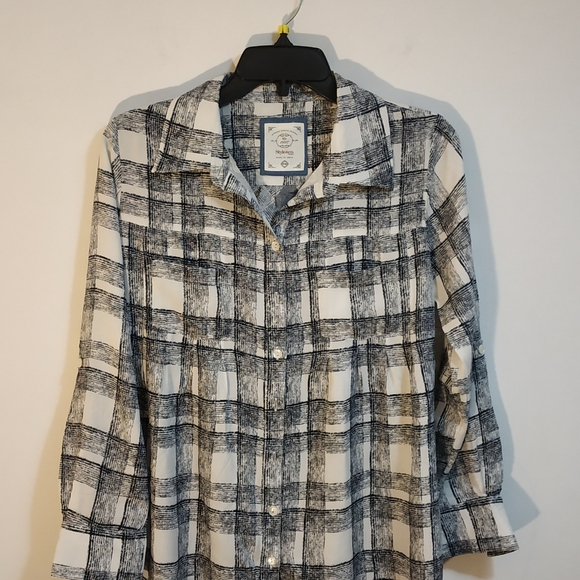 Style & Co - Picture 2 of 6